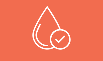 Skin purification